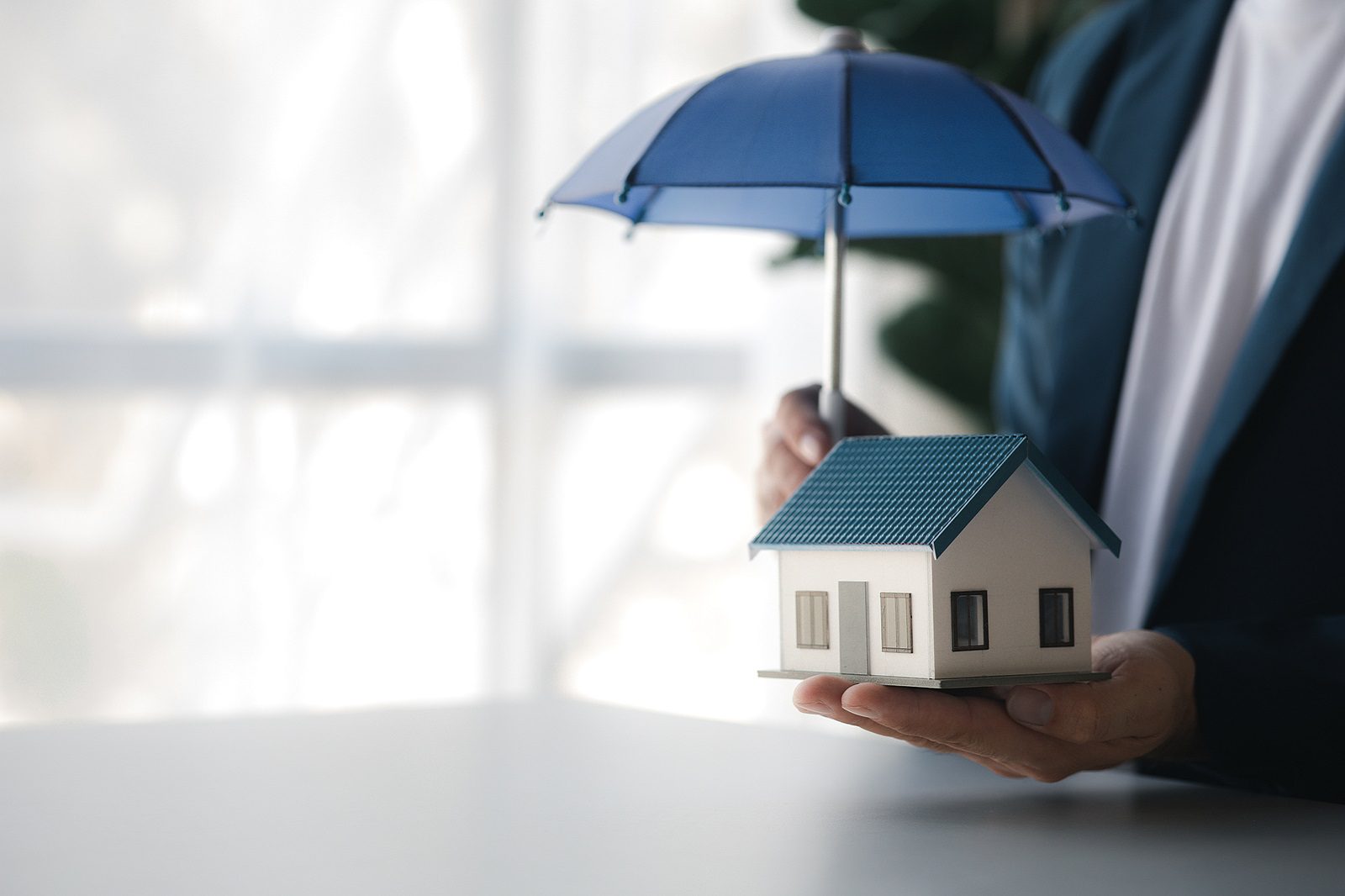Understanding Airbnb Insurance: What Does It Cover?